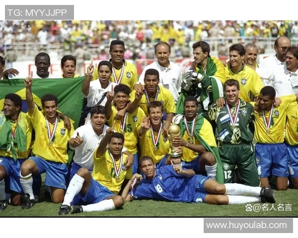 75后足坛巨星的黄金年代与他们在世界足球舞台上的辉煌篇章