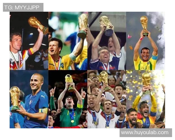 2018年足球世界杯球星精彩回顾与表现分析