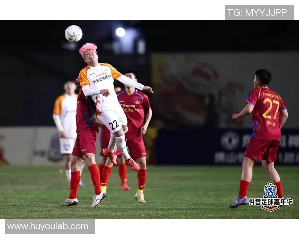 佛山三水足球球星介绍及其在国内外赛场的影响力分析