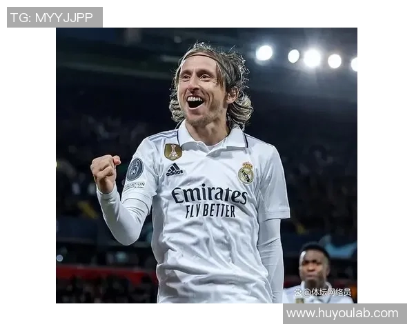 皇家马德里球星引领足球市场风潮成焦点转会交易关键力量