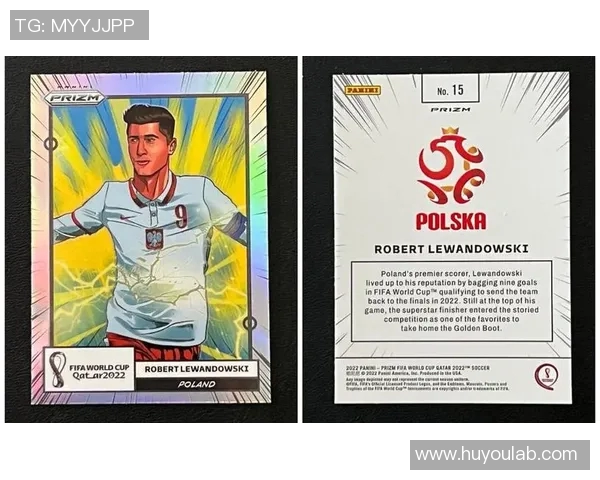 重温绿茵经典细数Kaka足球球星卡背后的荣耀与传奇