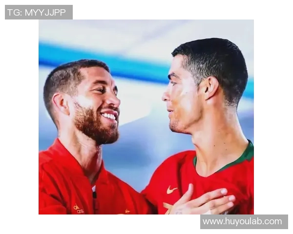 C罗传奇生涯回顾:从葡萄牙少年到全球足坛巨星的辉煌历程