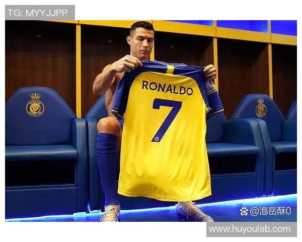 世界足坛最自信的球星是谁 他如何用自信征服赛场