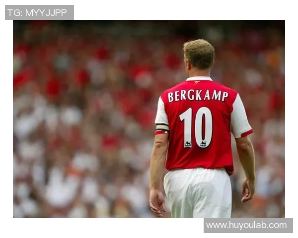 属兔的足球球星盘点：那些在绿茵场上闪耀的兔年出生球员